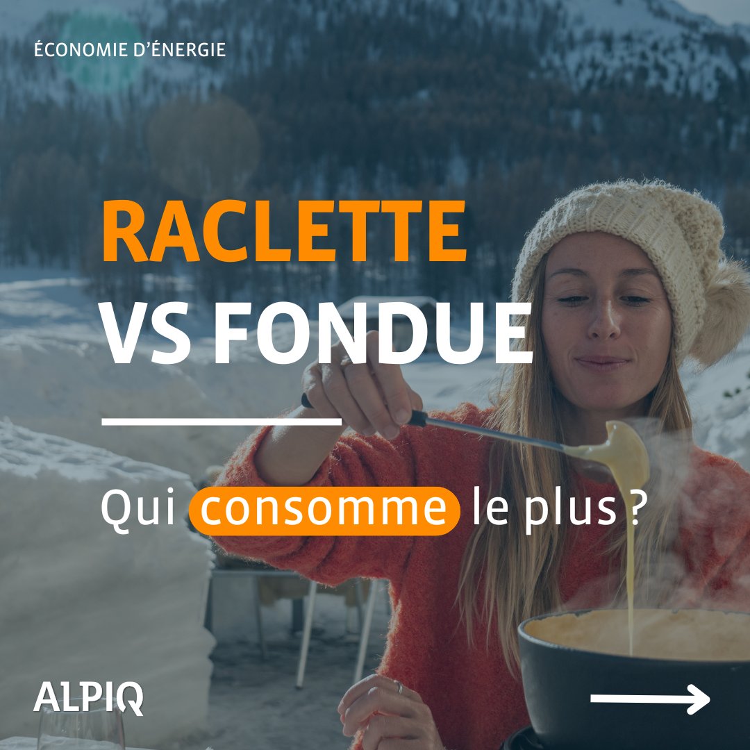 Alpiq France Particuliers tweet media