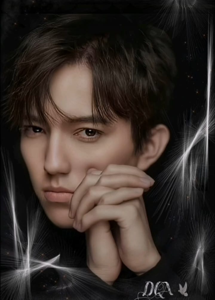 lebasi5863's tweet photo. @Fanclub_phoenix Cuando no veas la luz, mira a los ojos a un niño... Allí siempre hay un arco iris esperando.❤️🌈❤️
DIMASH CONCERT PRAGUE
DIMASH CONCERT DÜSSELDORF
#GratefulToFate
#DimashQudaiberge https://t.co/MqUFPlnYkC