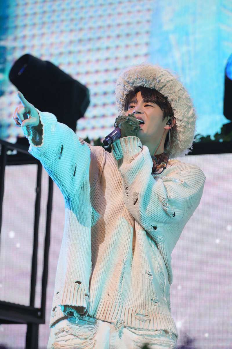 Kkorepo's tweet photo. 「取材レポ」#ソ・イングク「SEO IN GUK JAPAN FAN CONCERT TOUR 2024 [Heart UTOPIA] 」大盛況で終了！「僕にとってのユートピアはファンの皆さんがいるここです！」
#SEOINGUK
#ソイングク
🔗https://t.co/k8cTxKViqU https://t.co/PMXTl3OJWq