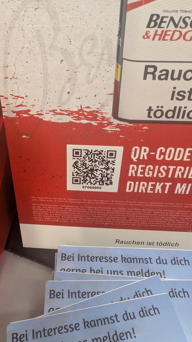 app.instaffo.com/signup?_gl=1*i…..