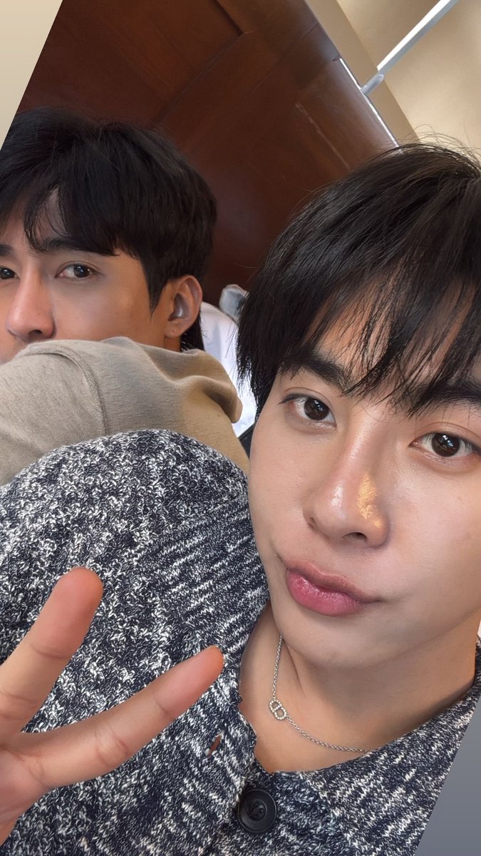 18/11/24 

IGs : mixxiw ( update )    

อันนี้อวดปะ 🤔

<a href="/wixxiws/">น้องลูกดีน คนดีคนเดิม เพิ่มเติมอร่อยมาก OLFDREAMON</a> #mixxiw ♡ 
𖥦 #ส่วนผสมของมิกซ์