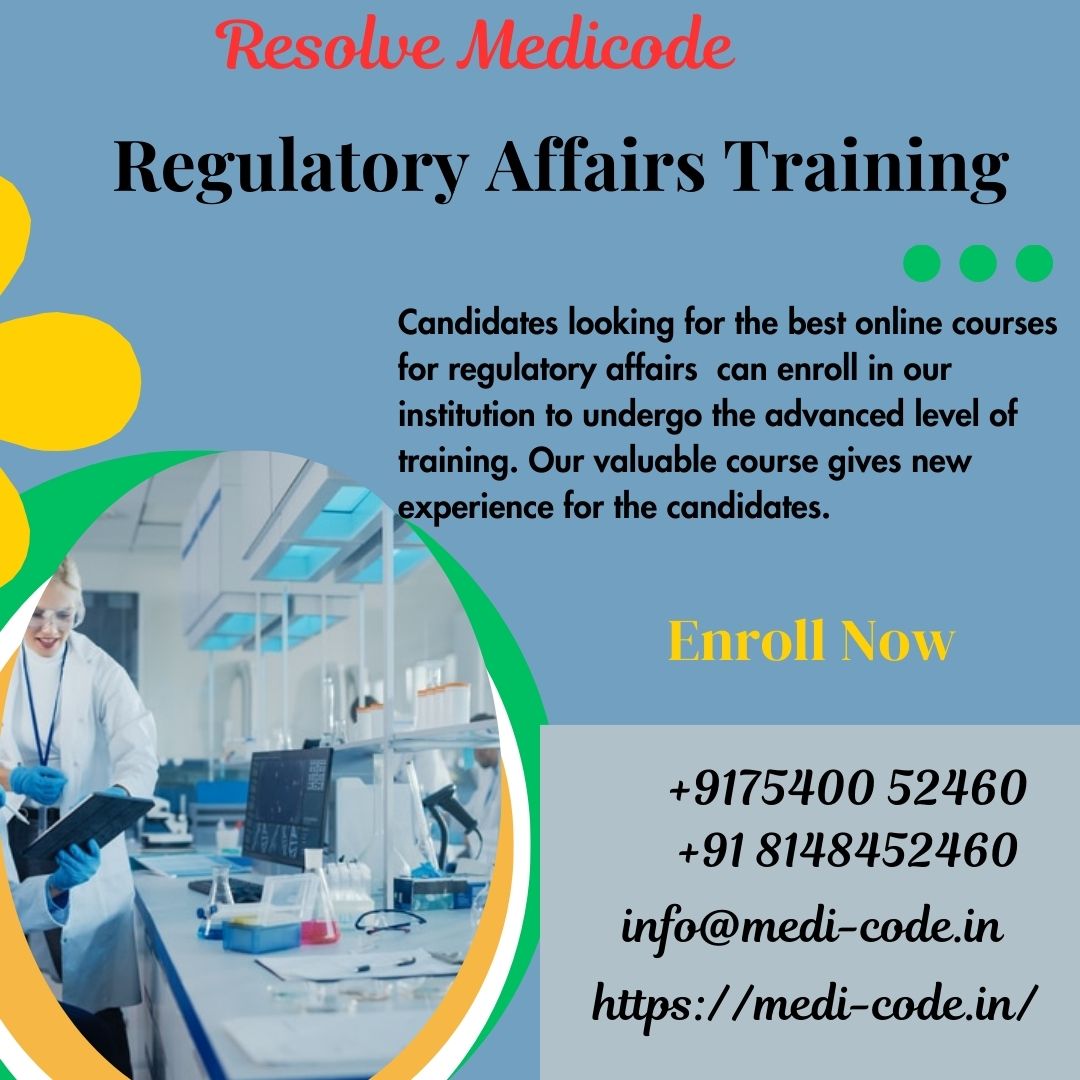 ResolveMedicode's tweet photo. https://t.co/k81PeAMPk2