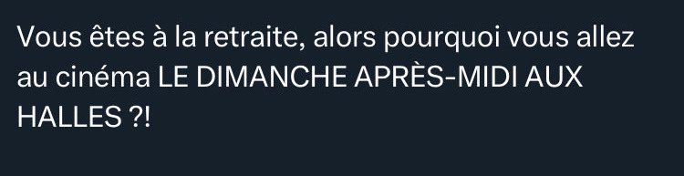 Nico13 tweet media