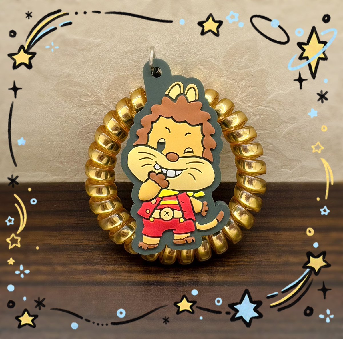 mokusake's tweet photo. ふくろこうじ・じゃじゃまる https://t.co/HgShxP4Apt