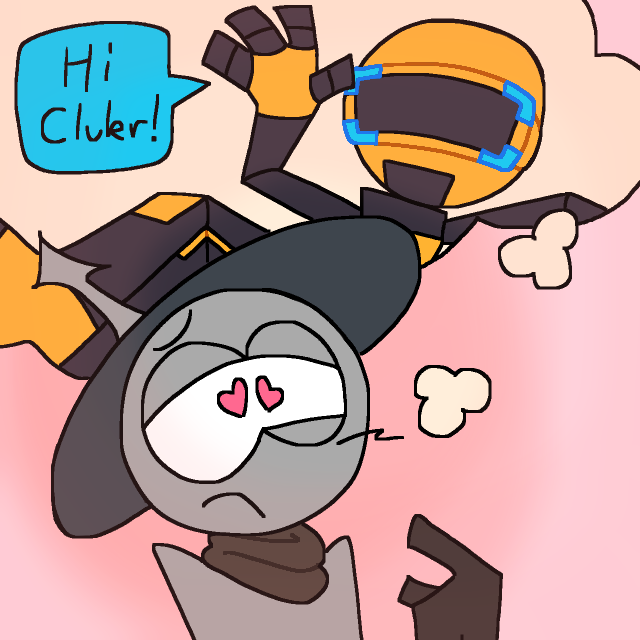 Fallacy_Face's tweet photo. ‘Oh skibidi…’ - OWACKX 

#sprunki https://t.co/NrATE8dUaH