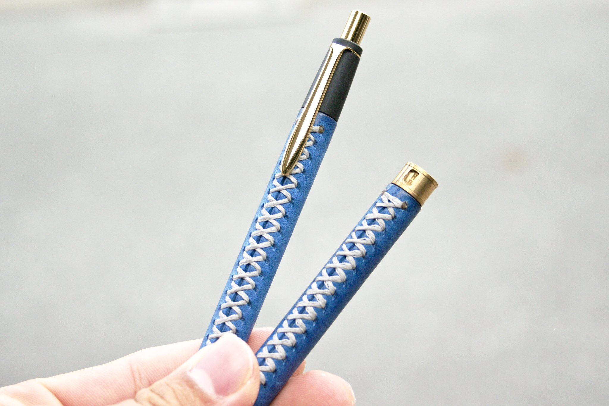 ペン侍　5点 ぺんてる ペン修正液 ホワイトスピード 超速乾 XZLH64-W 通販