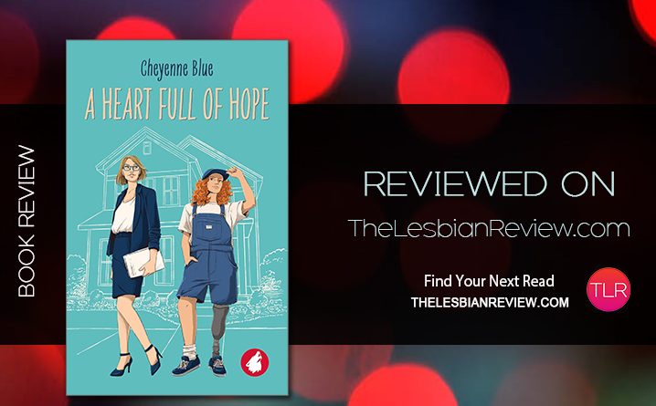 Cheyenne Blue tweet media