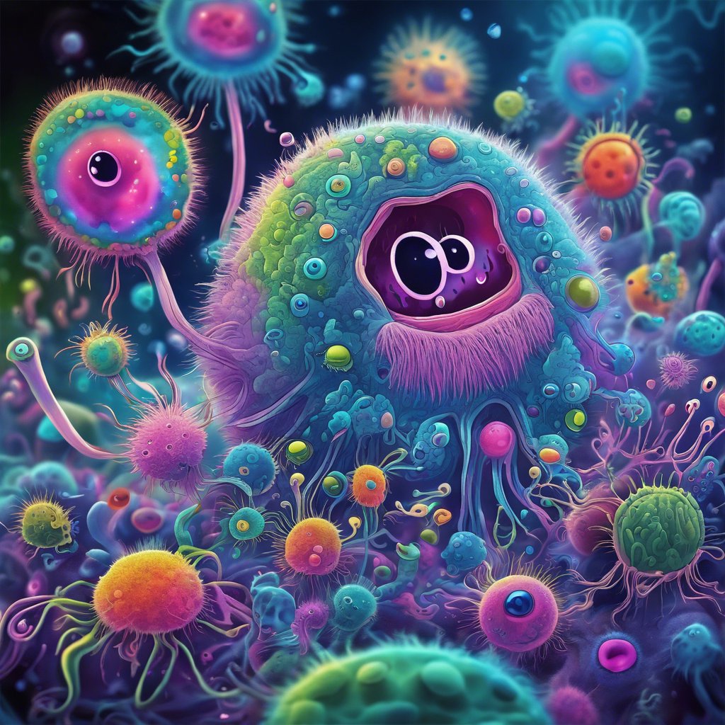 🌟 Explore my AI-generated NFT art on the eco-friendly Algorand blockchain! 🌿✨
Check it out here: explorer.perawallet.app/asset/22427128…
#NFTArt #AIArt #Algorand #DigitalArt #SustainableNFTs