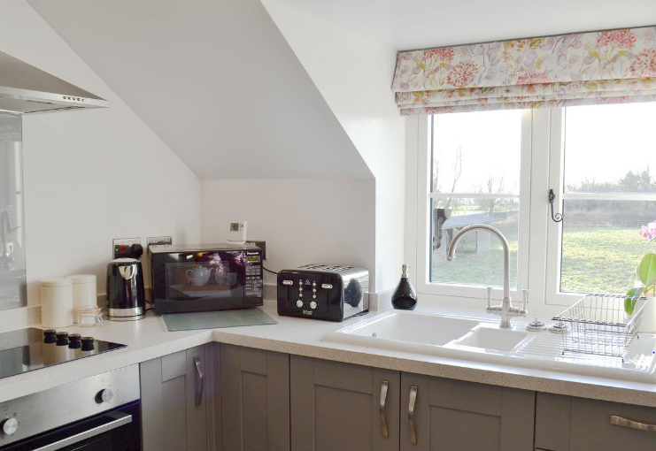 KeepersAccommodation tweet media