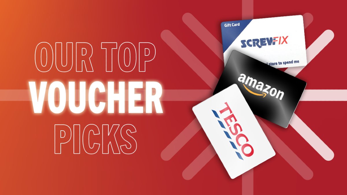 We’re always looking for ways you can spend your hard-earned rewards on Club Energy.

As a Glow-worm installer, you have access to our extensive e-voucher catalogue.

With vouchers for every occasion, we’ve got you covered!

i.mtrbio.com/rmdtxcejjc