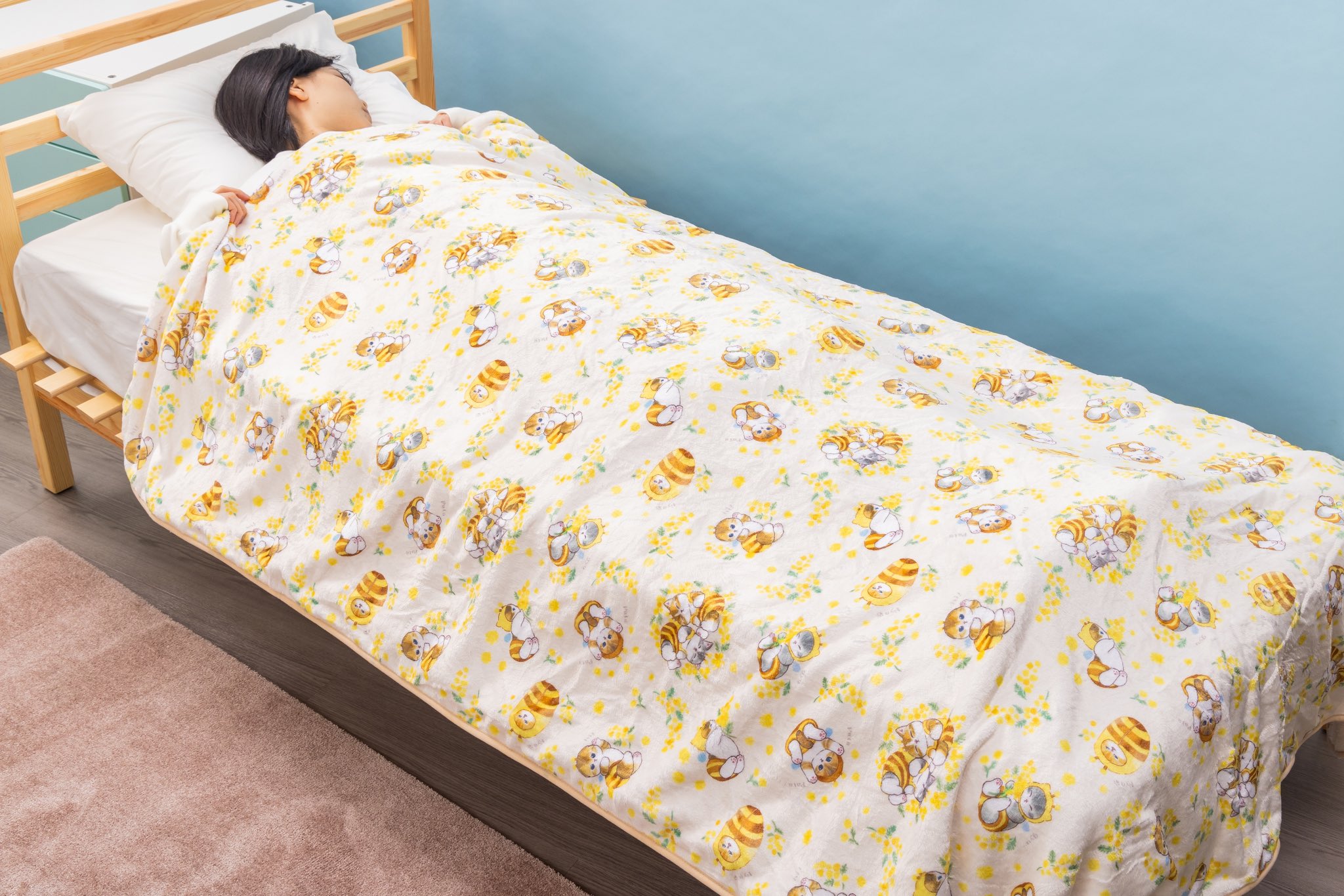 blanket1500TOP.jpg?v=1652036399