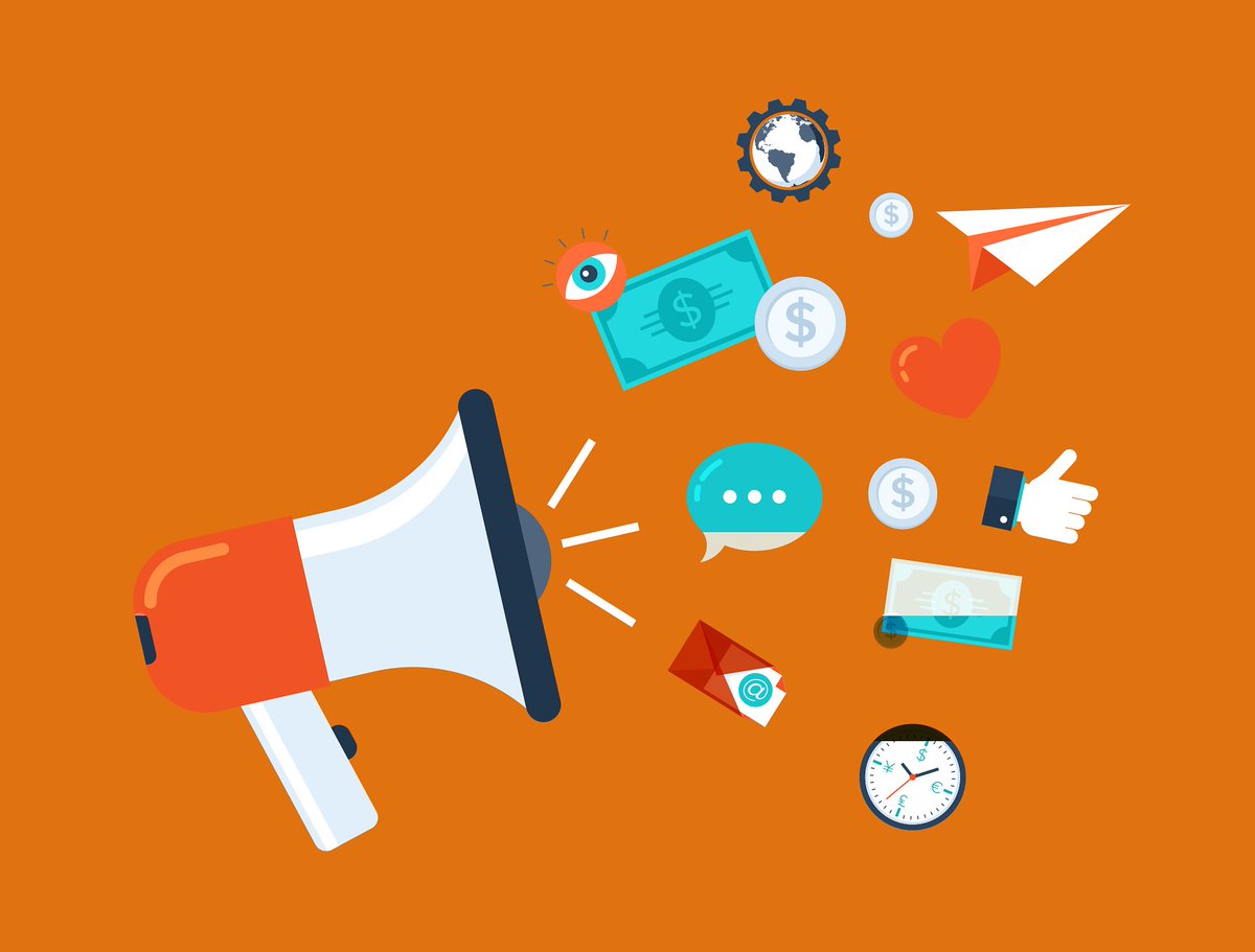 This week's random business analysis article involves and the voice of the customer...

adrianreed.co.uk/2014/10/31/inn…

#BACommunity
#BusinessAnalysis
#BusinessAnalyst