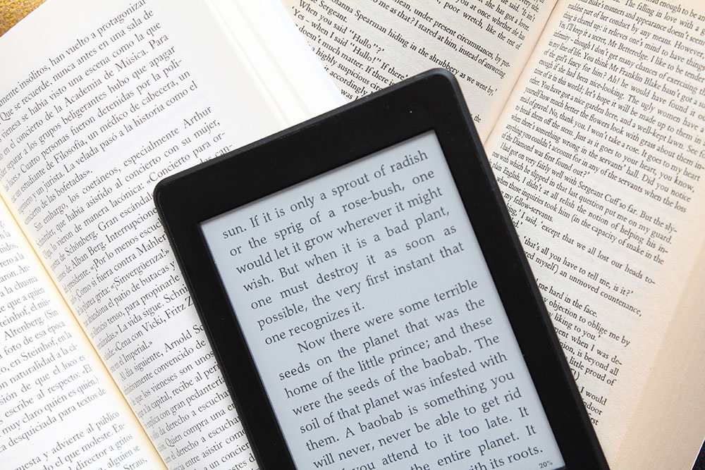 [#Emploi🤝] OpenEdition recrute un·e postdoctorant·e pour une ethnographie des pratiques d’édition numérique grâce à l’outil Métopes 
🗓️Date limite de candidature : 13 décembre 2024
 leo.hypotheses.org/22909