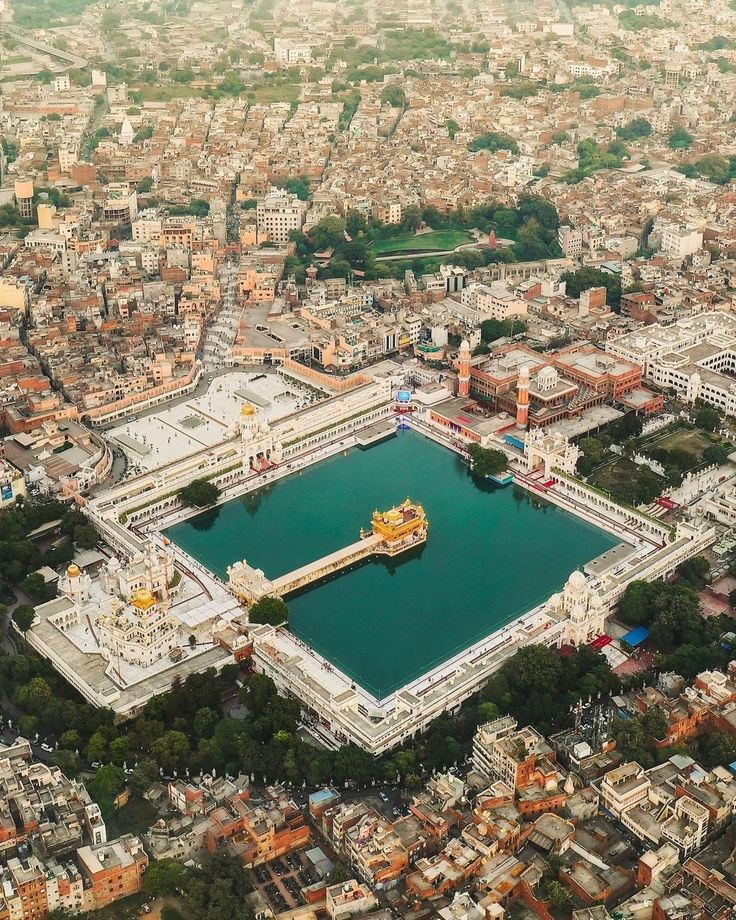 sherpratapsing's tweet image. Holy City of #Sikhs Amritsar Sahib should be declared a dry city @BhagwantMann