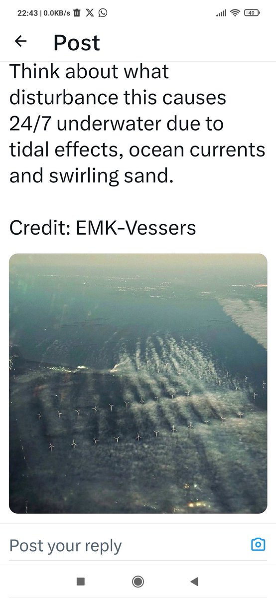 Tortured By Noise tweet media