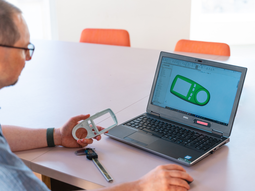 WhiteHorseCAD's tweet image. Our clients reap the benefits of our contract CAD services - we have the equipment, software &amp;amp; knowledge to complete their projects. Visit our website to find out more: zurl.co/ET24
 
#CAD #MechnicalEngineering #ProductDesign