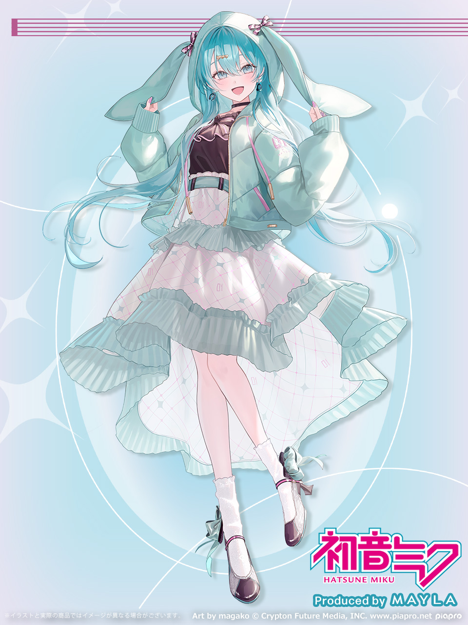 初めてのイラスト MAYLA on X: