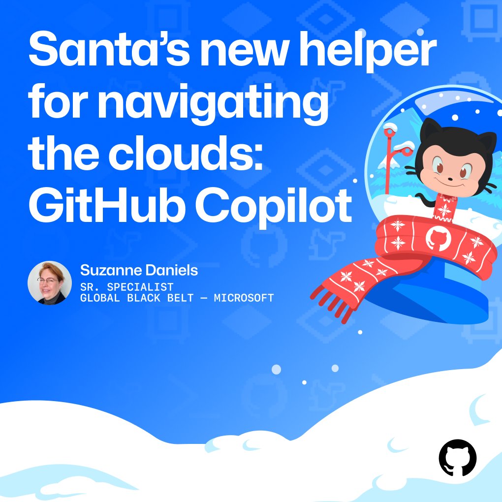 GitHub tweet media