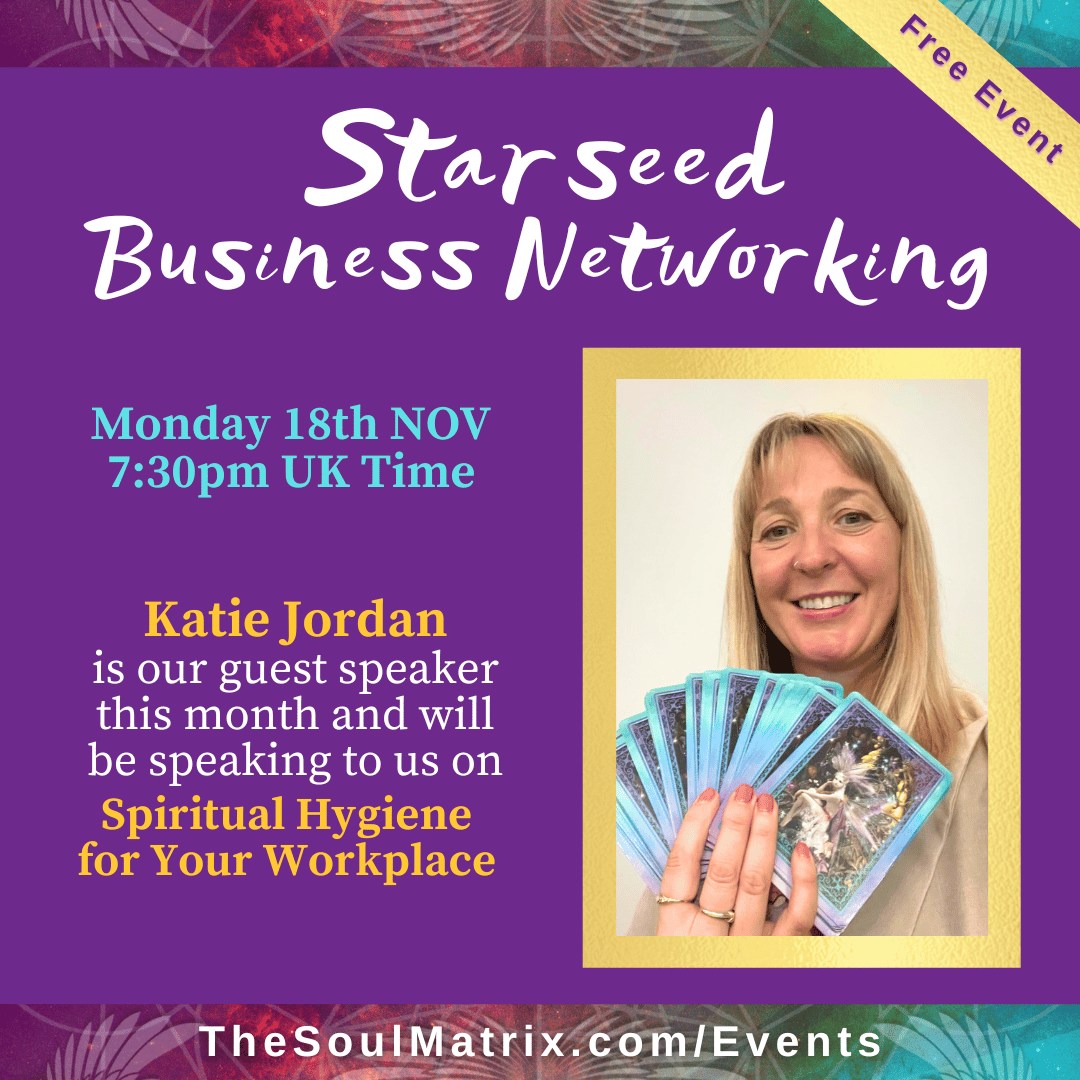 Steve Ahnael Nobel tweet media