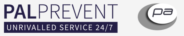 We pride ourselves on our fast reliable service, it's always great to hear from happy customers! 
"Fantastic service this morning!
•Called the 24/7 helpline at 5am.
•Technician arrived on site at 7:30am.
•Back up and running by 8:30am!
Really wish all OEMs were like PA!"
