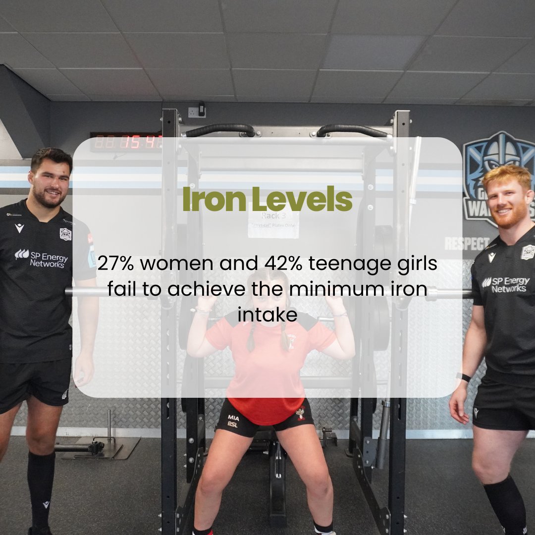 Make it Scotch Education tweet media