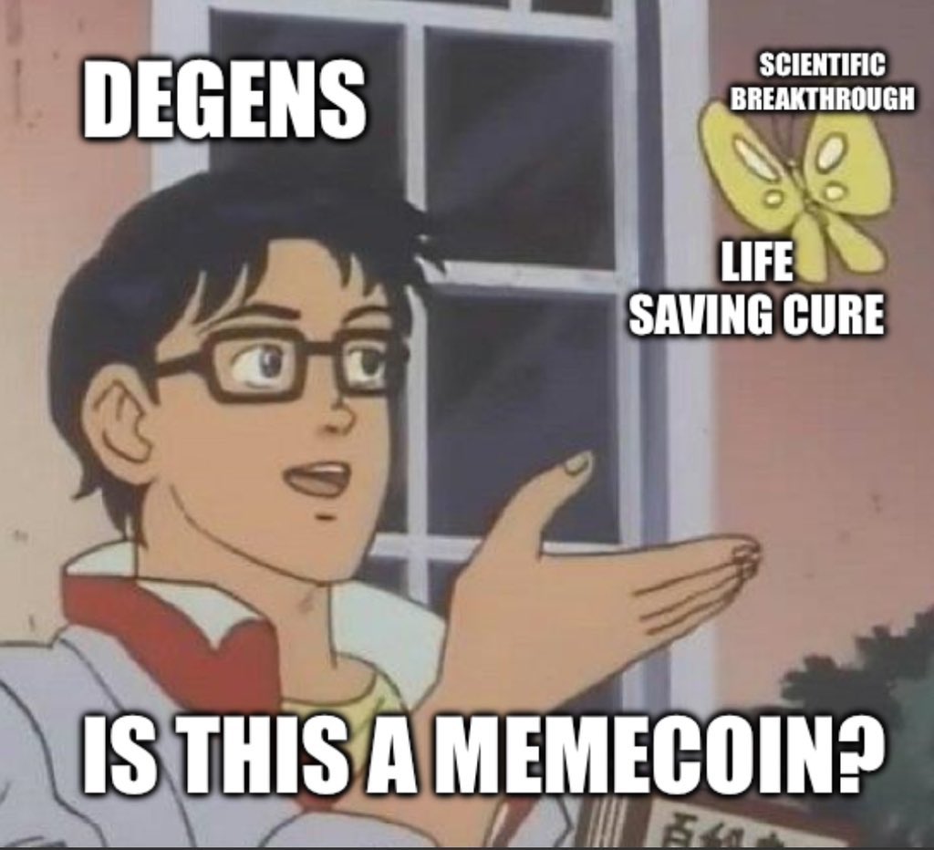 I’ve gone through all the docs from <a href="/pumpdotscience/">Pump Science</a>, and I’m really excited about what’s being built here. Seeing the Telegram chat focused on which coin is lower or minted first just reminds me how early we still are. This isn’t just another memecoin narrative 🧬