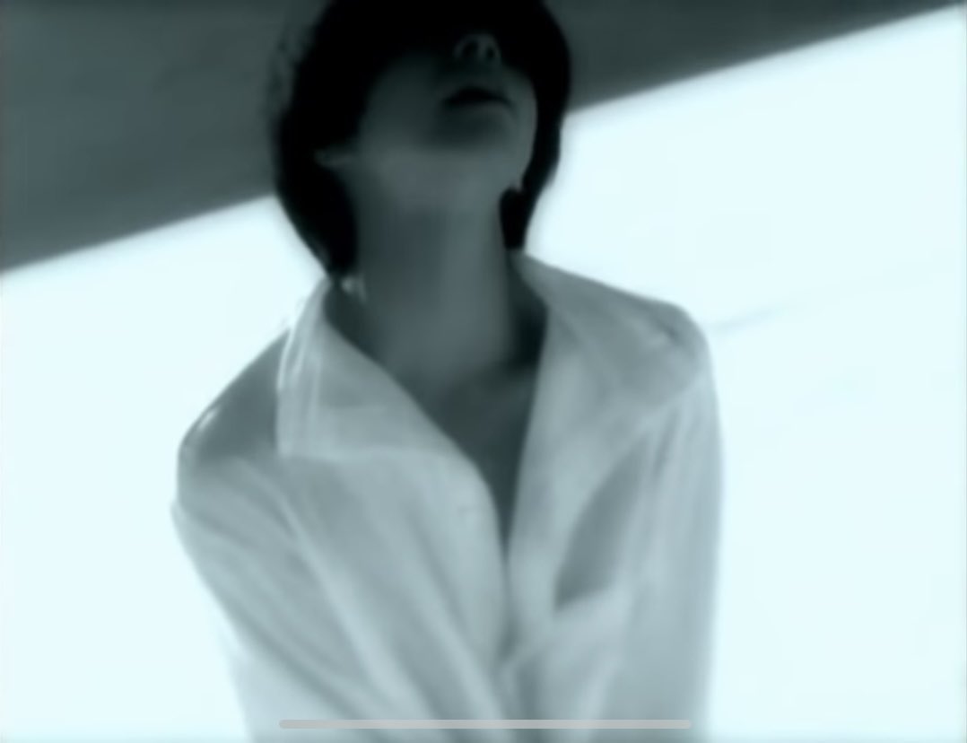 Outsider tweet media