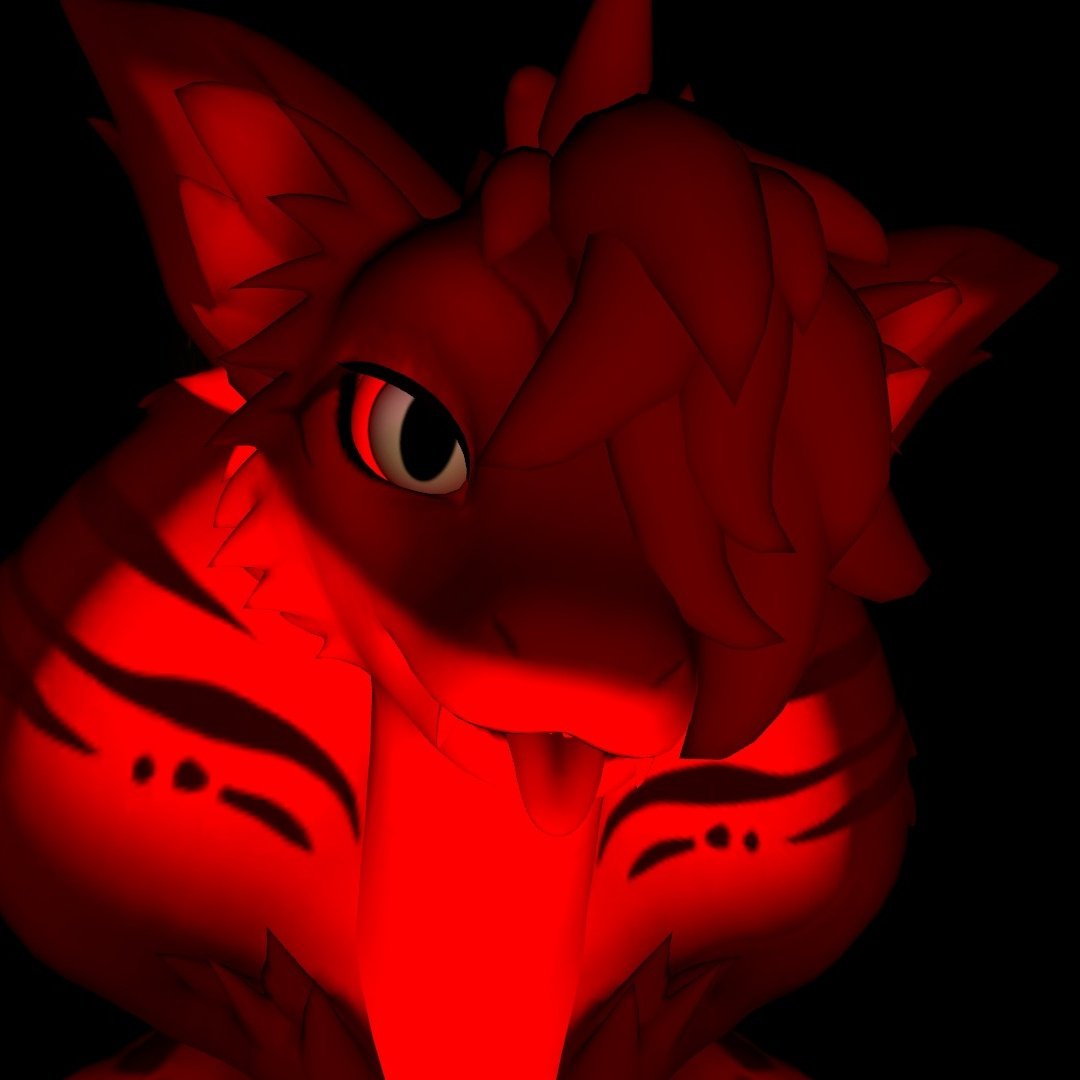 FireTechCarX's tweet image. #NewProfilePic