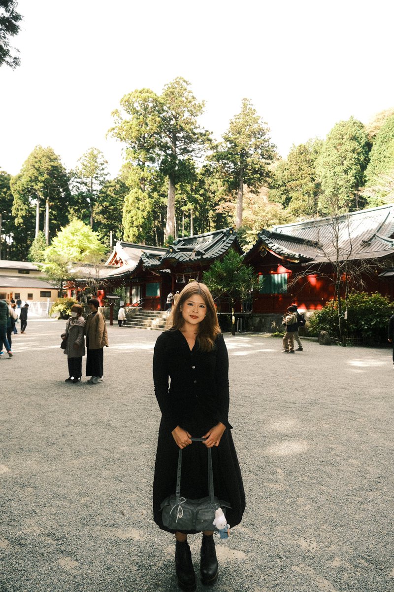 Life update!!! Im getting married 🫶🏻💍