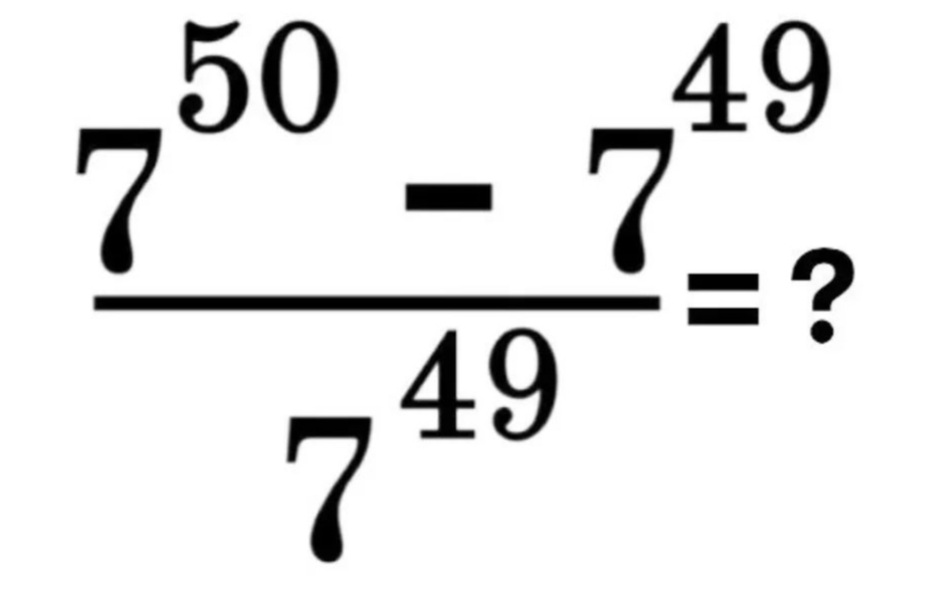 Mehrdad Basiry tweet media