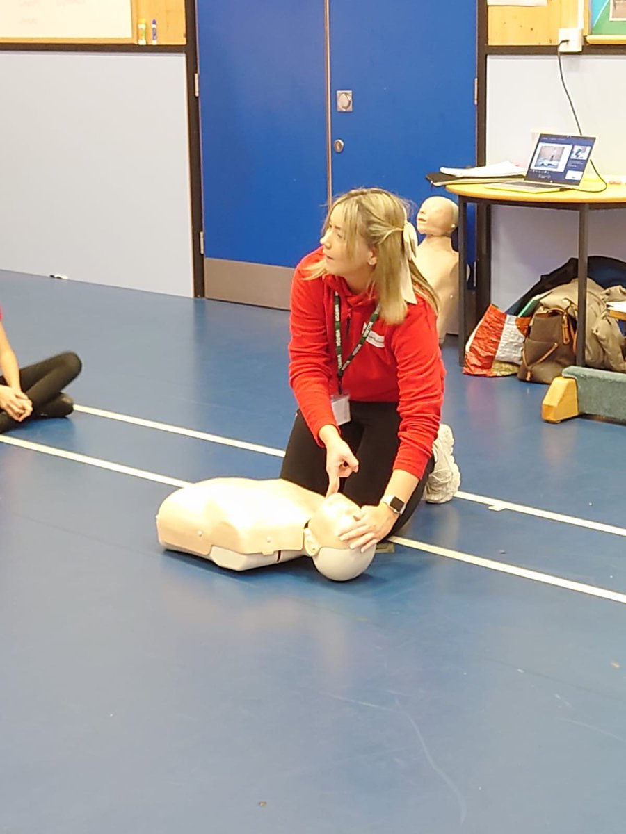 Scawsby Junior Academy tweet media