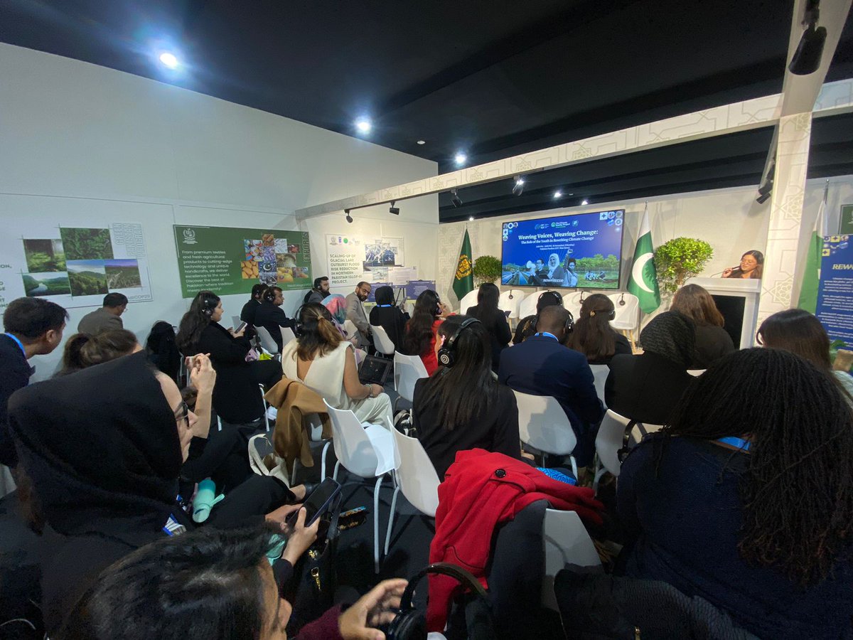 The Climate Reality Project Philippines tweet media