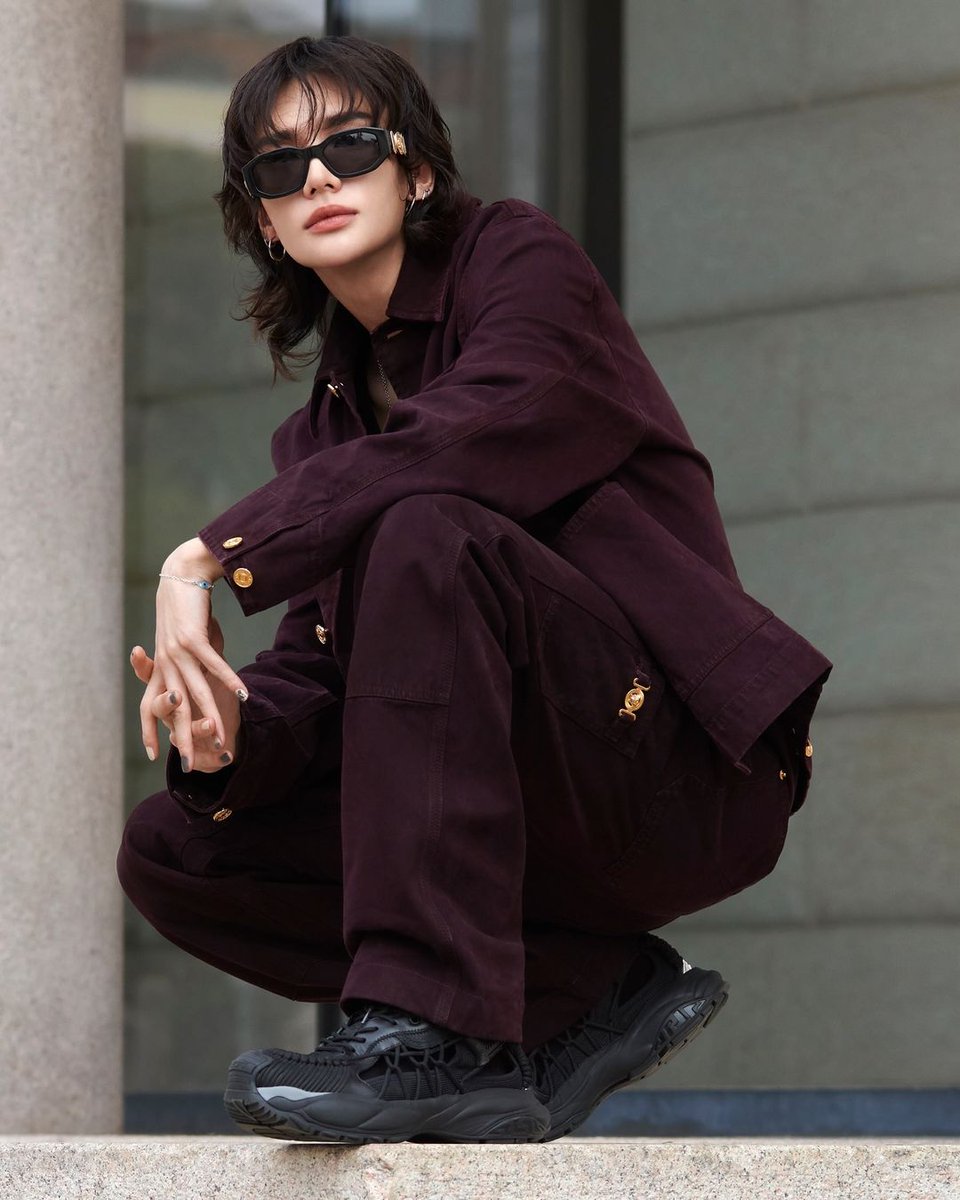 Kastara (@hvggcr) on Twitter photo 