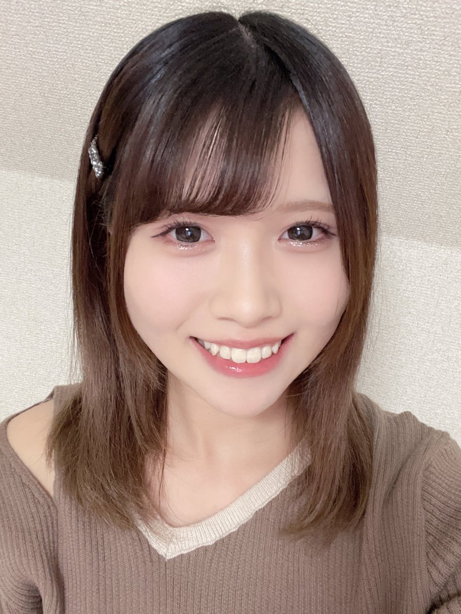 teratera_reina's tweet photo. PLATINUM princess研究生@PPrincess_RS の

田中 玲衣奈(たなか れいな)です❣️

これからPLATINUMPrincess研究生として活動させて頂きます.ᐟ.ᐟ

12/15(日)品川ステラボールにて行われる対バンライブでデビューします！

よろしくお願いしますっ🍓❤️

#PLATINUMPrincess研究生
#田中玲衣奈 https://t.co/lPMUriMTD2