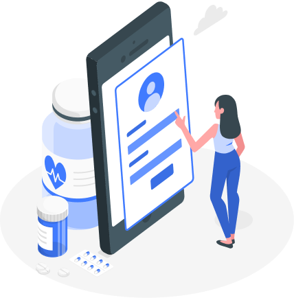 TheMediVault's tweet photo. Introducing MediVault!
Securely store &amp; manage your medical records with our innovative NFC card solution.
Take control of your health data today! #MediVault #Healthcare #NFC #DigitalHealth https://t.co/HvxluYVZD3