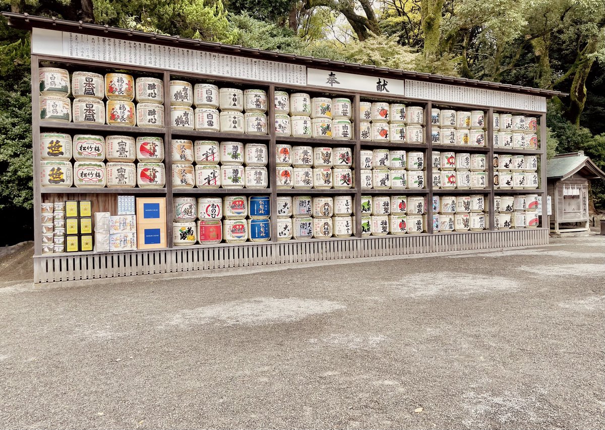 今日は鎌倉まで撮影でした🎥
なんか懐かしかったなぁ…🫧
また夏に来たいなぁ…☺️♡🫧