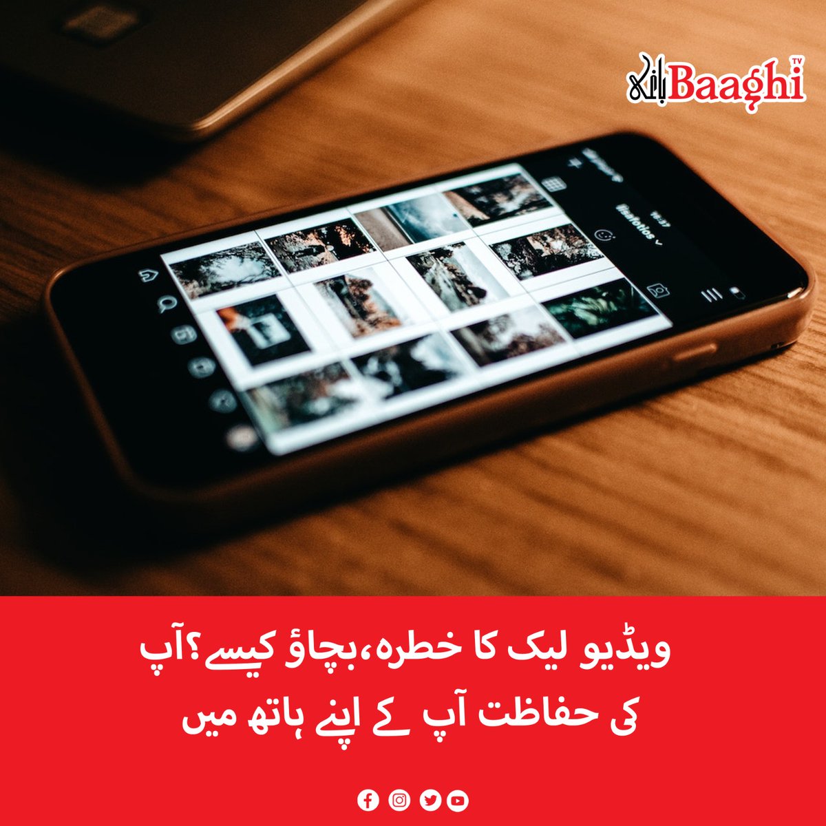 Tweet media one