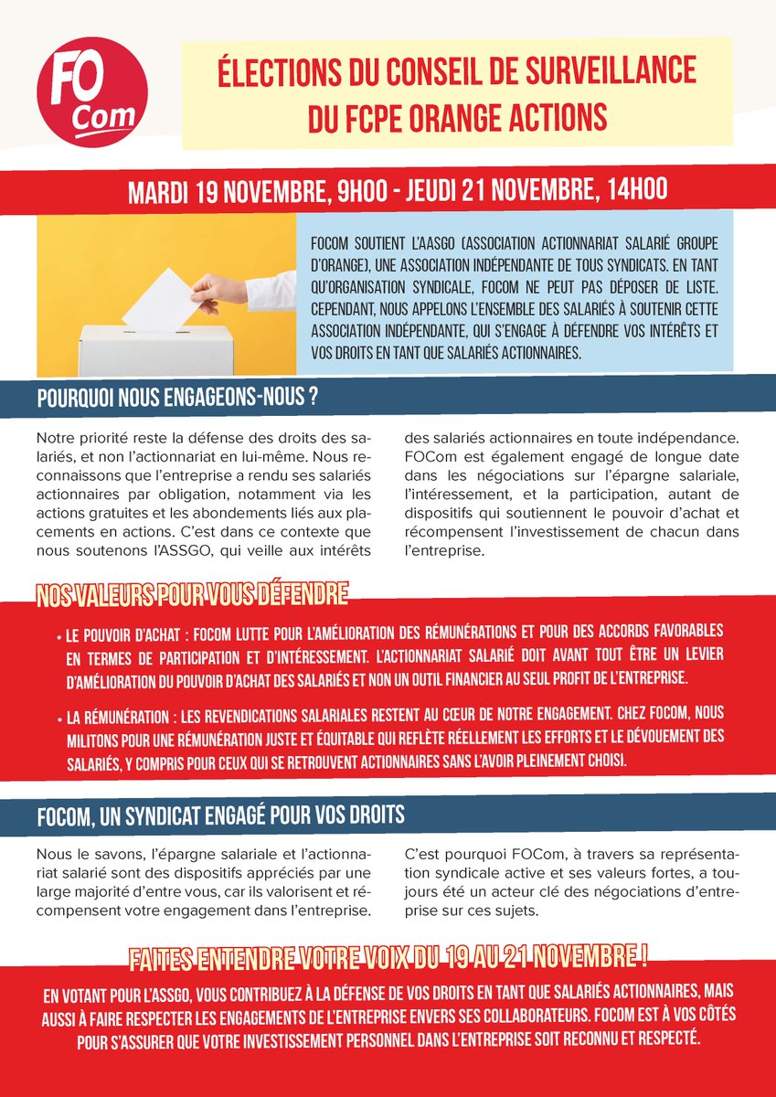 👉 focom-orange.fr/aasgo-election…