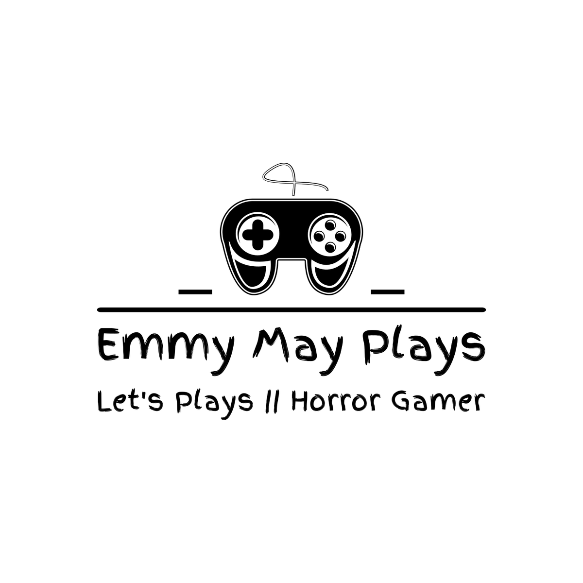 If you're more of a reader than a watcher (I feel that) I've got you covered with my gaming blog! Check it out for game reviews, industry news and more (new content coming soon!): emmymayblogs.blogspot.com #GamingNews #gaming_news #gamereview #gameblog #horrorgaming
