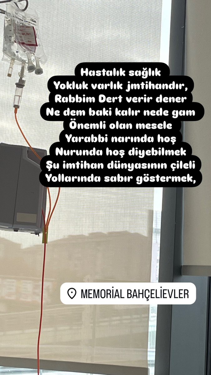 Nurten2534's tweet photo. https://t.co/Ig2bzeANHY