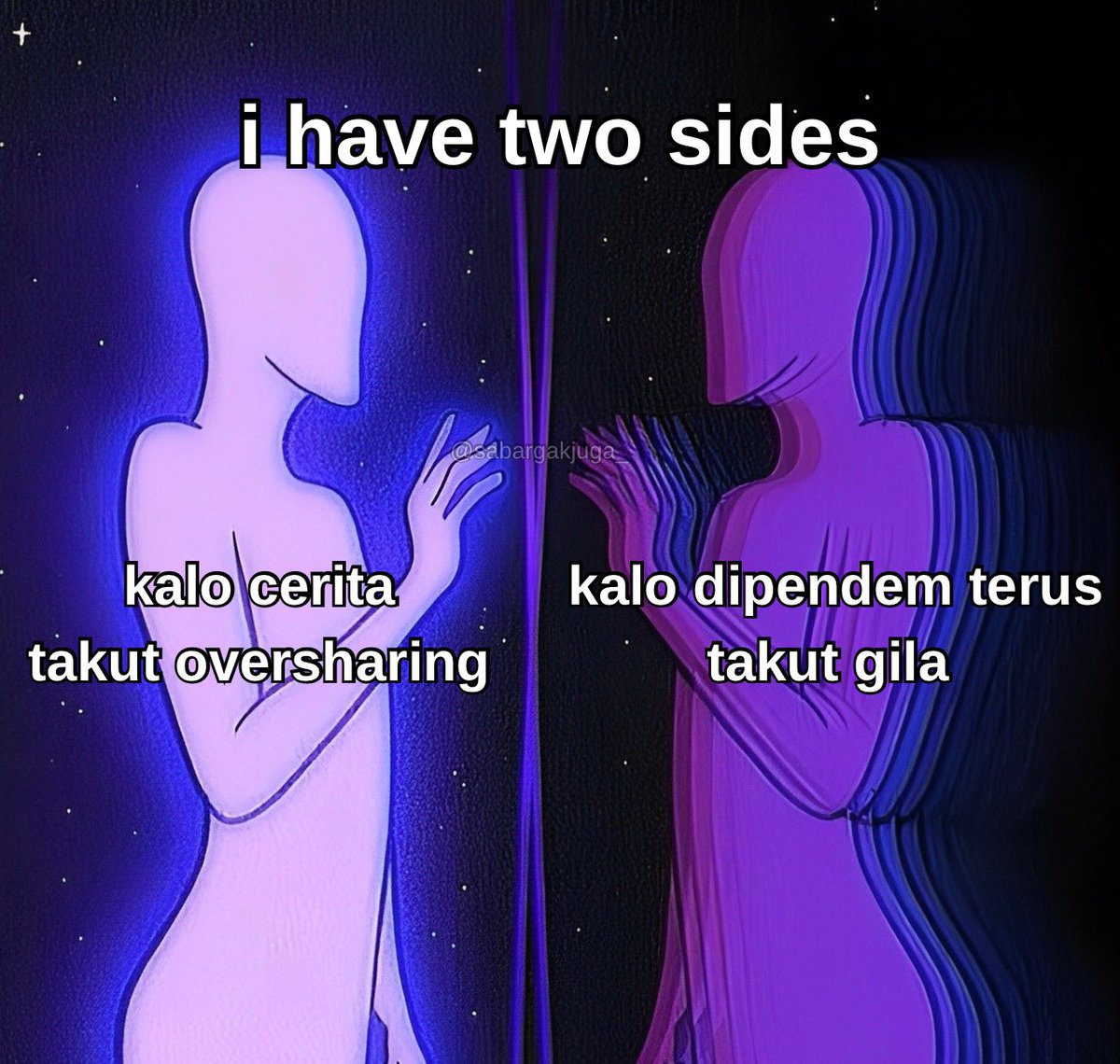 AaronthomsonAds's tweet image. &amp;gt;&amp;gt;&amp;gt;