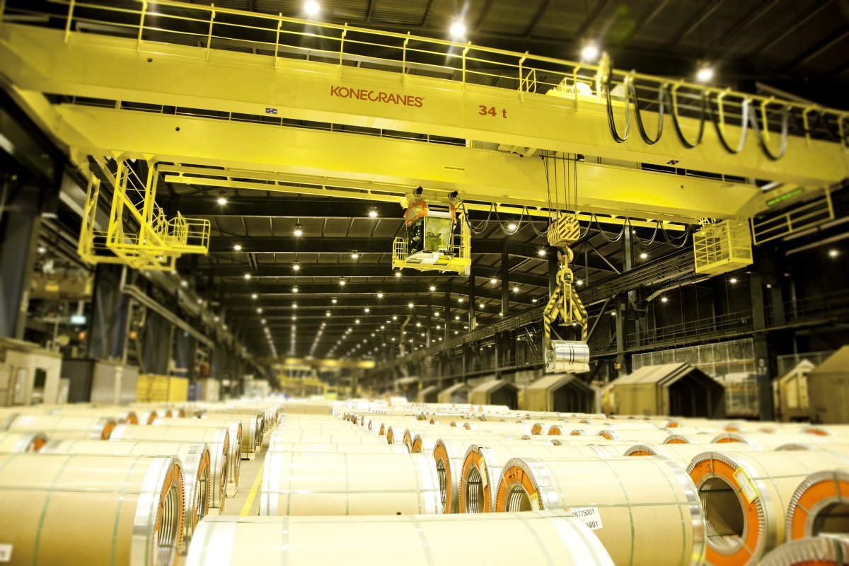fem-eur.com/konecranes-emi…

#materialhandling #konecranes #netzero