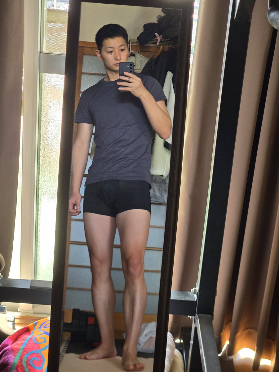 ばかずきん tweet media