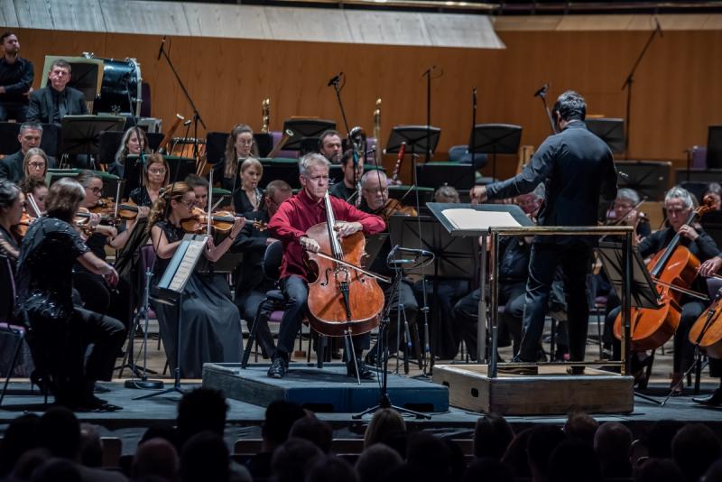 theartsdesk.com (@theartsdesk) on Twitter photo ★★★★ @albancello <a href="/BBCPhilharmonic/">BBC Philharmonic Orchestra</a> #AlpeshChauhan <a href="/BridgewaterHall/">The Bridgewater Hall</a> - #AnnaClyne, #Shostakovich and #RichardStrauss tell us about loss, struggle and healing - <a href="/RobertBealeMcr/">Robert Beale</a> on a journey from grief to peace theartsdesk.com/classical-musi… ★★★★ @albancello <a href="/BBCPhilharmonic/">BBC Philharmonic Orchestra</a> #AlpeshChauhan <a href="/BridgewaterHall/">The Bridgewater Hall</a> - #AnnaClyne, #Shostakovich and #RichardStrauss tell us about loss, struggle and healing - <a href="/RobertBealeMcr/">Robert Beale</a> on a journey from grief to peace theartsdesk.com/classical-musi…