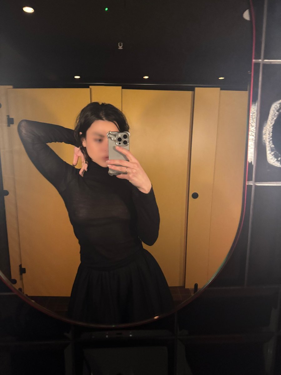 Content from osyeve