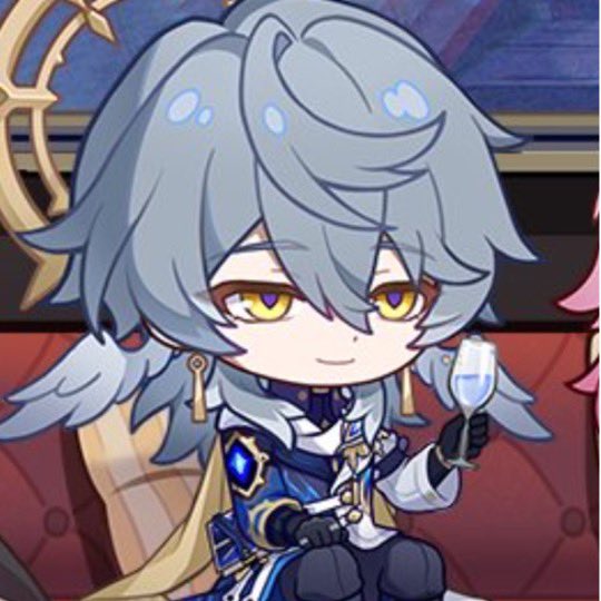 knightsofbeauty's tweet image. does it ever drive you crazy