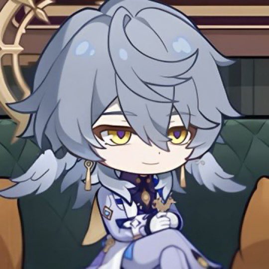 knightsofbeauty's tweet image. does it ever drive you crazy