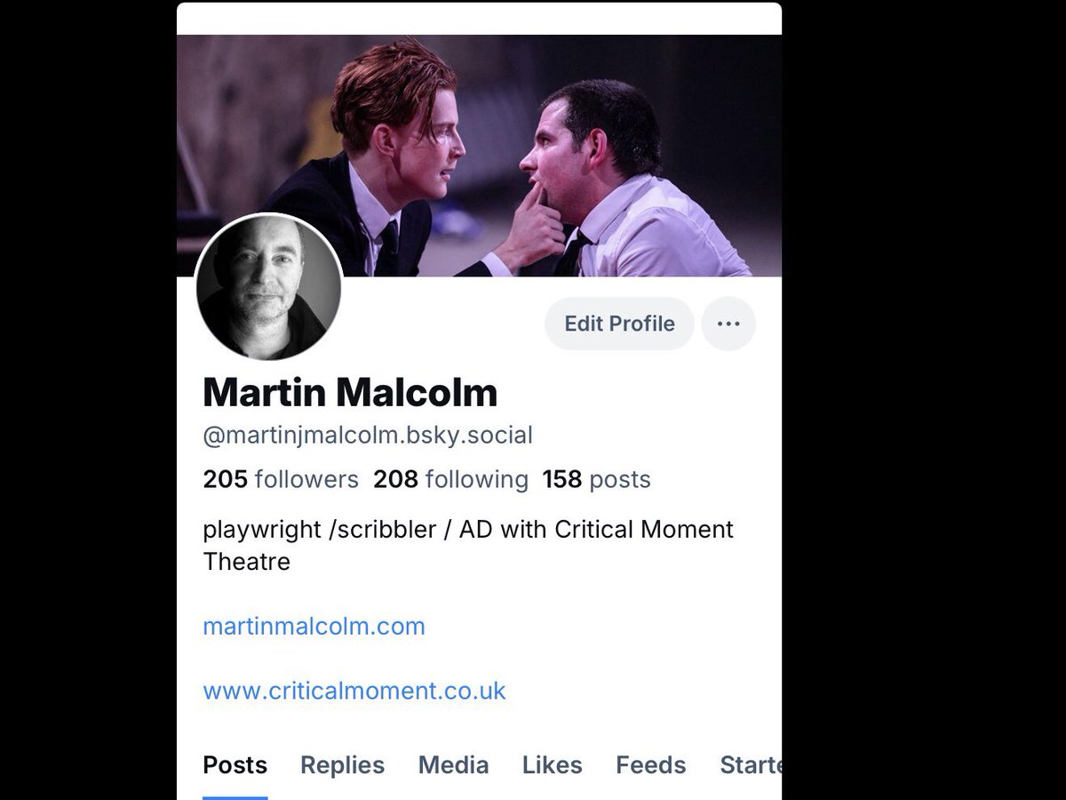 This time with alt text ❤️