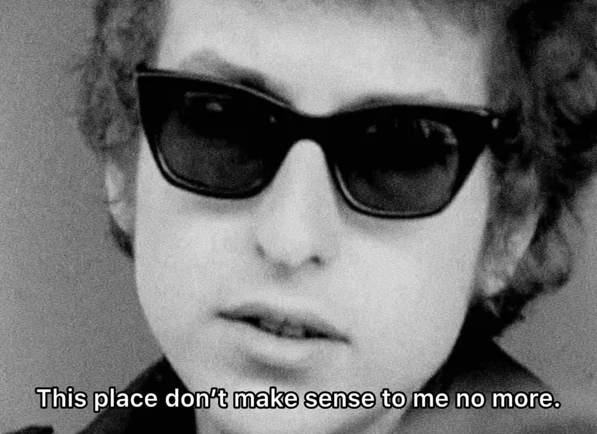 nougatbolle (@mortisigor) on Twitter photo 