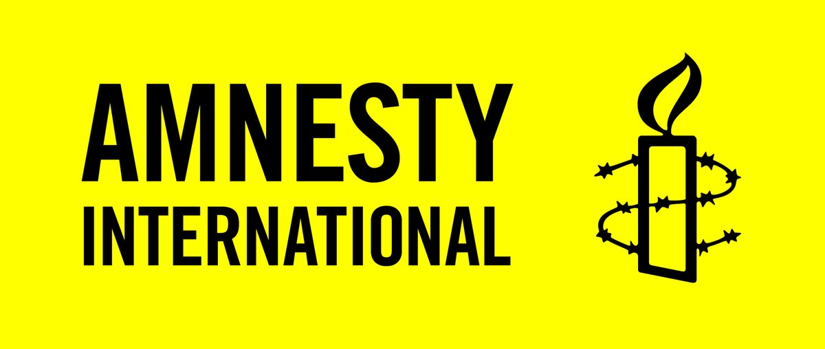 Fit for the Future (@f4f_network) on Twitter photo Tomorrow, 10:30-12:00, we have the next webinar in our Sustainability Strategy Series, with Amnesty International.
<a href="/AmnestyUK/">Amnesty UK</a> will share their #SustainabilityStrategy and their ambition to achieve #NetZero by 2050.
Members can book here: fftf.org.uk/event.aspx?p=2… Tomorrow, 10:30-12:00, we have the next webinar in our Sustainability Strategy Series, with Amnesty International.
<a href="/AmnestyUK/">Amnesty UK</a> will share their #SustainabilityStrategy and their ambition to achieve #NetZero by 2050.
Members can book here: fftf.org.uk/event.aspx?p=2…